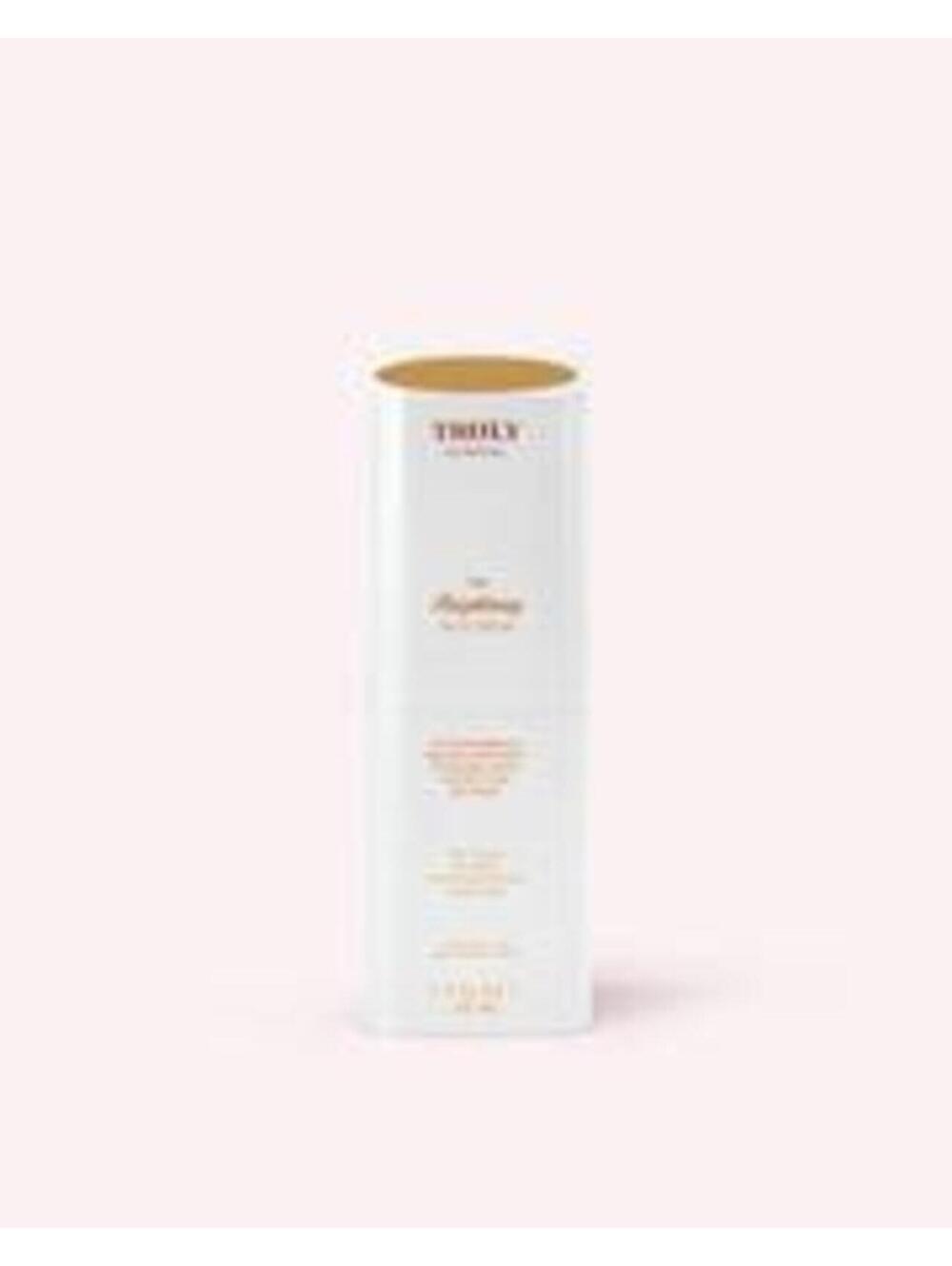 Truly Brightening Face Serum